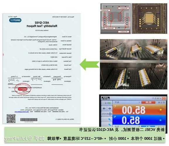 力源信息子公司芯源半导体车规级MCU产品通过AEC-Q100测试，上半年自研芯片业务收入增长245.37%