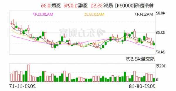 国产算力景气度高 神州数码获2.16亿元AI服务器订单