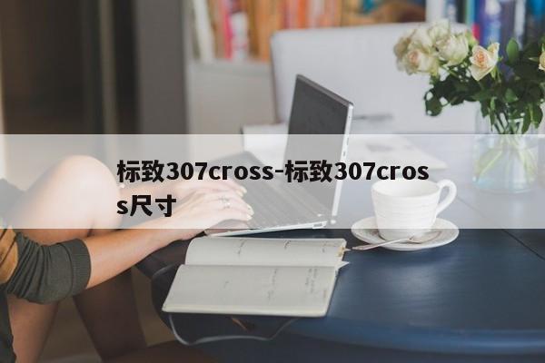 标致307cross-标致307cross尺寸