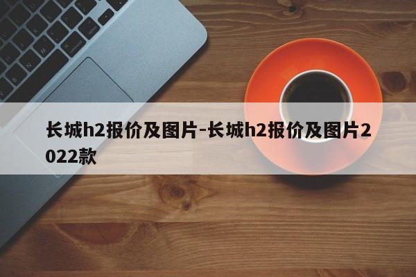 长城h2报价及图片-长城h2报价及图片2022款