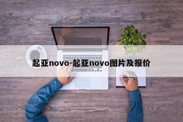 起亚novo-起亚novo图片及报价