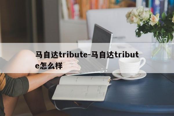 马自达tribute-马自达tribute怎么样