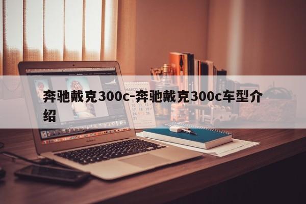 奔驰戴克300c-奔驰戴克300c车型介绍