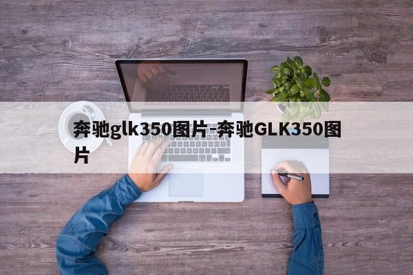 奔驰glk350图片-奔驰GLK350图片