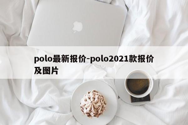 polo最新报价-polo2021款报价及图片